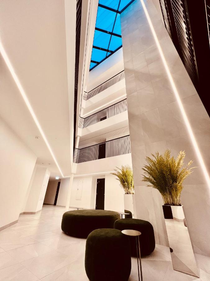 Kalaranna 8 Apartment Tallinn Bagian luar foto